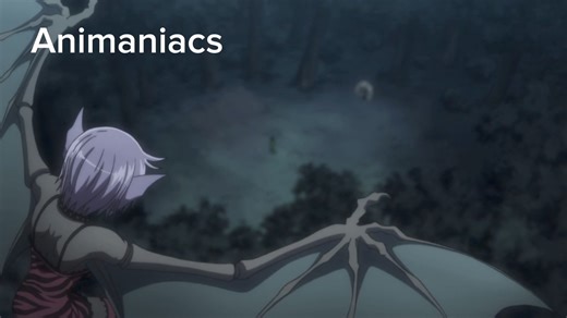 572K views · 10K reactions | Hunter X Hunter Episode 99 Chimera Ant Arc tagalog dubbed | Animaniacs | Facebook