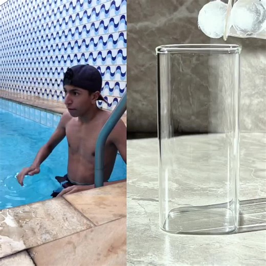 #music #foryou #tiktok #fyp #brasil