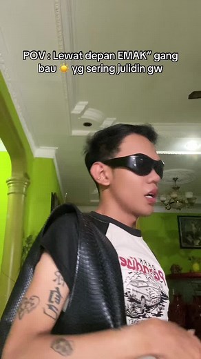 KURNIK 💅✨ (@kurnik.kurangnikmat)’s videos with original sound - sun - pao