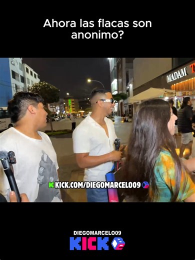 Exploring Peruvian Culture Through Engaging Clips