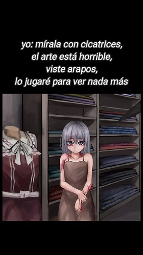 Teaching Feeling Sylvie CapCut Moments