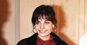 Mort de Marie Trintignant : le livre “Désir noir” met en exergue la violence inouïe du passage à l’acte de Bertrand Cantat