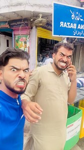 1.9M views · 44K reactions | Funny filter lga k random bando sa selfi ||#prankwars #comedyvideo #prank #pranks #funny #memes #viral #comedy | mianasifofficial | Facebook