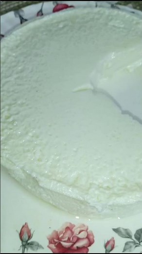 Balli Malai Recipe | #ballimalai #ballimalairecipe #malai #ramzanspecial #cooking #viral #ramzan