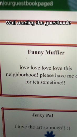New Welcome Home character: Boo Boo Keys #welcomehome #wallydarling #frankfrankly #eddiedear #juliewelcomehome #barnaby #barnabywelcomehome