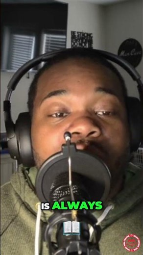 Entrepreneur Mindset: Embrace Change to Build & Lead #shorts