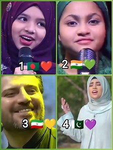 Hasbi Rabbi Jallallah 💙 #naat​ #nasheed#hasbirabbi​ #kidsnaat​#kidsnasheed​#viralnaat​#viralnasheed​