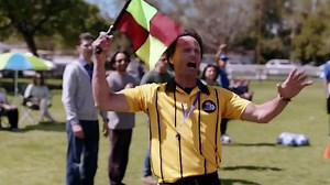 The Unicorn 1ª Temporada Trailer Original