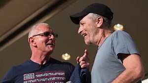 Our freedoms remain intact because of the bravery and selflessness of those that have worn the cloth of our nation. Generation after generation have paved the way for those to come after, they have inspired so many through their sacrifice and patriotism, and they have remained true in their faithfulness to our country. We can never thank them enough for all they have endured. From the bottom of our hearts, we say thank you! | Chef Robert Irvine