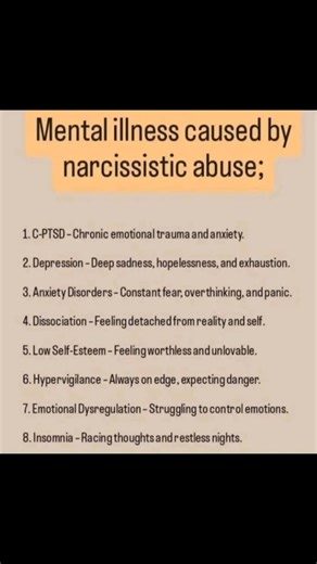 #mentalhealthmatters The Empathy Gap | The Empathy Gap