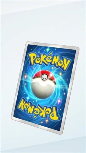 #サボネア #cacnea #pokemon #pokemontcg #ポケポケ #ポケモン #pokemontcgpocket #夢幻パレード #fantasticalparade