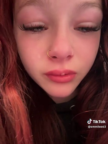 Understanding Psych Wards: Insights from a Patient's Journey