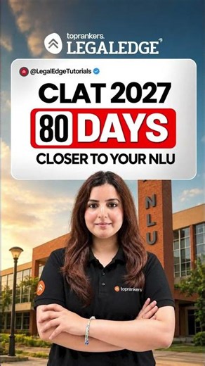 The Fastest Way to Improve Reading Speed 🚀 #clat #speedreading #studygram #legaledge #clat2027