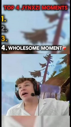 Chat Ragebaits jynxzi #jynxzi #top5 #moments #troll #trolling #jynxzifunnymoments