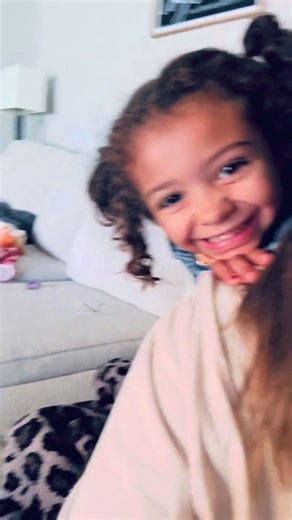 Mommy did it again! 📝 👩🏼‍🏫. #allllaboutmimi #LCSW #motivation #mymom