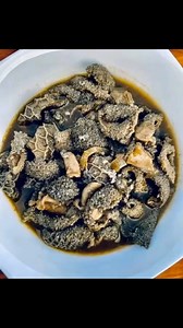 53K views · 1.1K reactions | Lijo tsa Sesotho, U rata life moo?? 梁❤️ | ke.kekeletsoqhali | Facebook