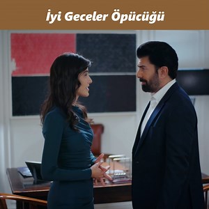 49K views · 1.5K reactions | Bekarken Verdiğim Son Buse| Esaret 293.Bölüm #Esaret #Kanal7 #Kanal7Dizileri | Esaret Dizisi | Facebook