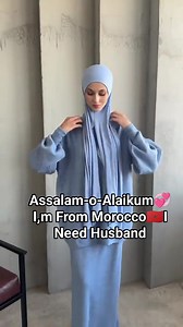 #morocco #single #muslim #girl | Single Muslim Girls Friendship & Marriage