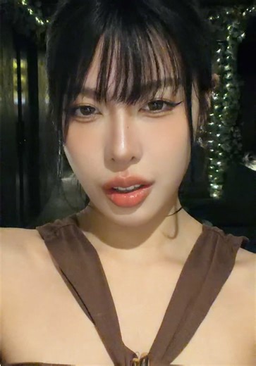 Understanding WLW: What It Means and Its Cultural Impact