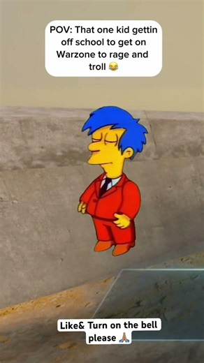 We all got that one teammate😭 #codlove #warzone #funny #comedy #cod #callofduty #rebirth