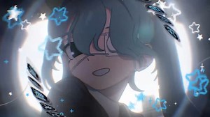 【Deltarune】我会视奸Toby直到DR第五章（好朋友版本）
