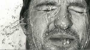 'Spring 1' from Max Richter’s Recomposed emerged as Daniel Hope's firm favourite for March. Discover more about 'For Seasons' here: https://DG.lnk.to/hope_forseasons | Deutsche Grammophon - DG