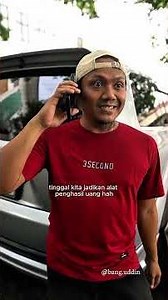 The Mystery of Payment Using Barcodes??!