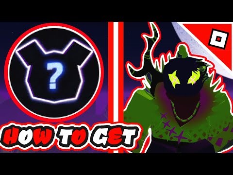 How to get the Omega Key in Roblox Pig 64