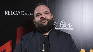 Anthem Debate Reignited
