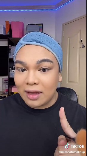 Review: Browit by Nongchat Highlight and Contour Pro Palette