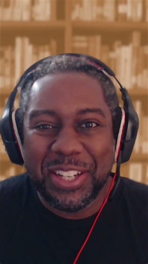 Disney’s Biggest Money Machine 💰