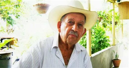 Muere en Isla de la Juventud el músico cubano Mongo Rives, rey del sucu-suco