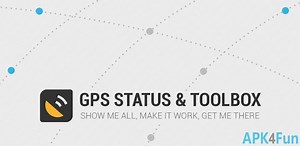 Destiny Defense:Angel or Devil - Free Action Game for Android