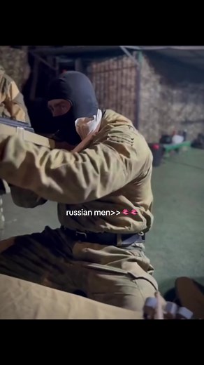 older men (@oldermendilf) - Exploring Dark Romance with Older Russian Men