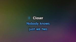 Karaoke Do You Want to Know a Secret - Billy J. Kramer - CDG, MP4, KFN - Karaoke Version