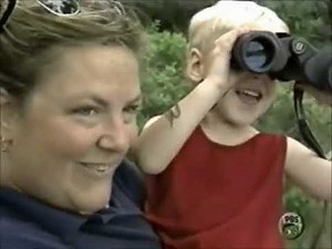 ZOOM Season #2 Episode #46 (2000)