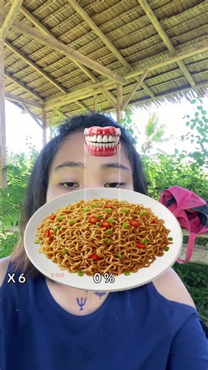 Msa menang🤣 #filterchallenge #gorontalopunya #fyp #gorontalotiktok #fypdonggggggg