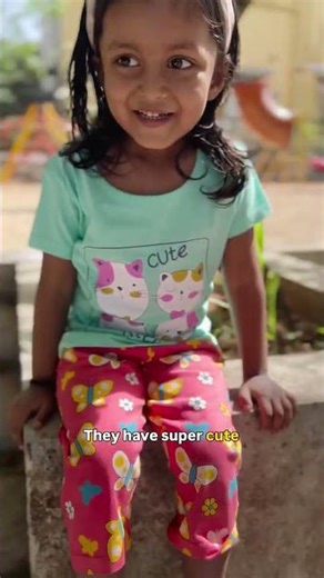 Mom Found the Perfect Summer Wear for Her Kid | 100% Cotton Kids Clothes | 40% OFF