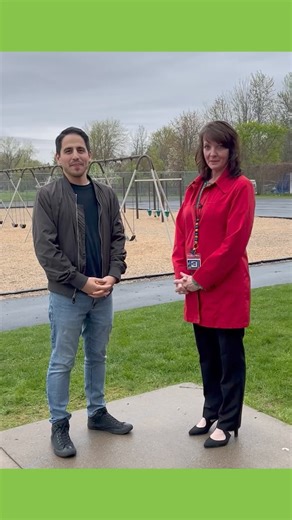 2K views · 32 reactions | What an incredible opportunity we will have on Saturday to Serve at Anna Merritt Elementary school! Church, we now have over 700 folks signed up to serve on Serve Day! If you haven’t registered now, it’s not too late! Register now at TheChapel.com/serveday | The Chapel | Facebook