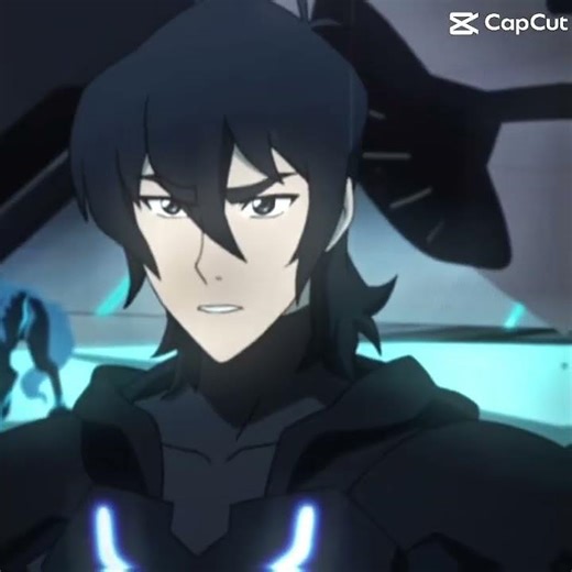 #mecore #edit #silly #anime #cartoon #voltron #voltronedit #keith
