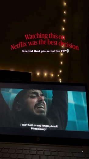 netflix #yt #ytshorts #music #music #relationship #relationship #romance #trending #romantic #love