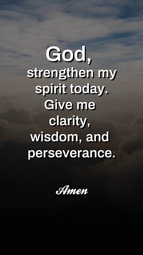 11K views · 1.6K reactions | Welcome to Internet of Prayers, your...