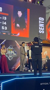 47K views · 1.6K reactions | SENTO on Reels | Facebook