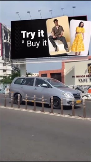 DABB - Quick fashion #30mindelivery #chennaifashion