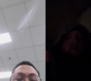 #duet with @Case #fyp #chaseoh