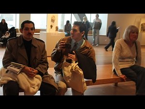 SCC Final FF Project Collin Horvath