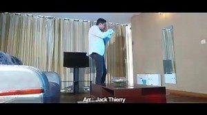 MEDLEY LÔLA 2020 🇲🇬 Njakatiana, Do Rajohnson, Denise, Farakely, Melky, Nate Tex, Safidy, Lôla | NJAKATIANA