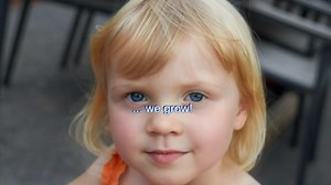 Introduction to Protein Synthesis