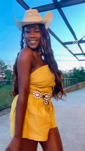 1.2K views · 27 reactions | “Bonfire season hittin’ different this...