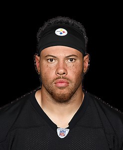 Alex Highsmith - NFL News, Rumors, & Updates